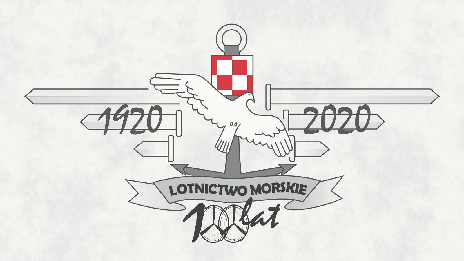 100 lecie lotnictwa morskiego