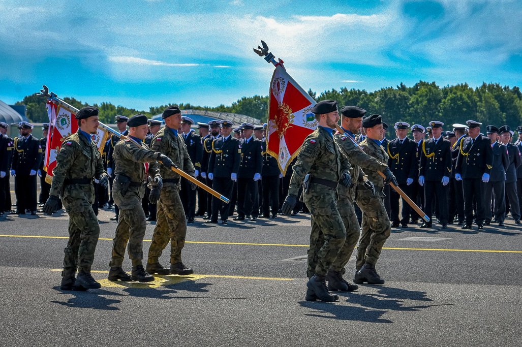 Obrazek artykułu