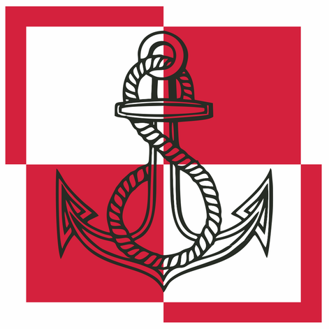 Symbolika lotnictwa morskiego