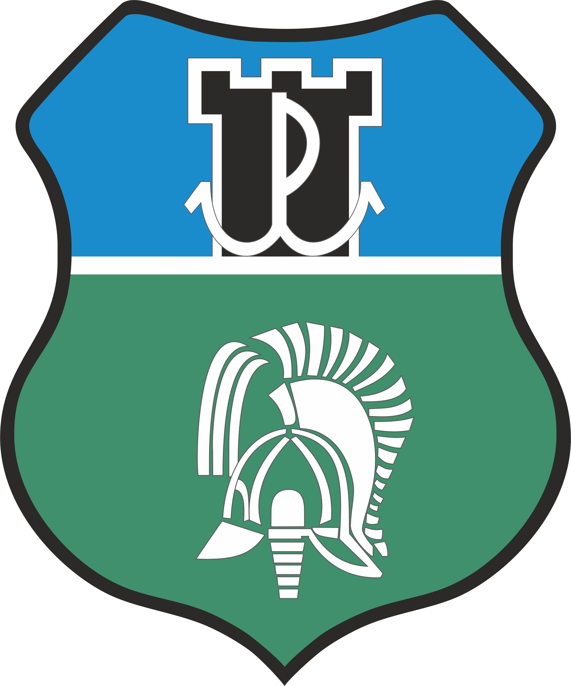  - logo