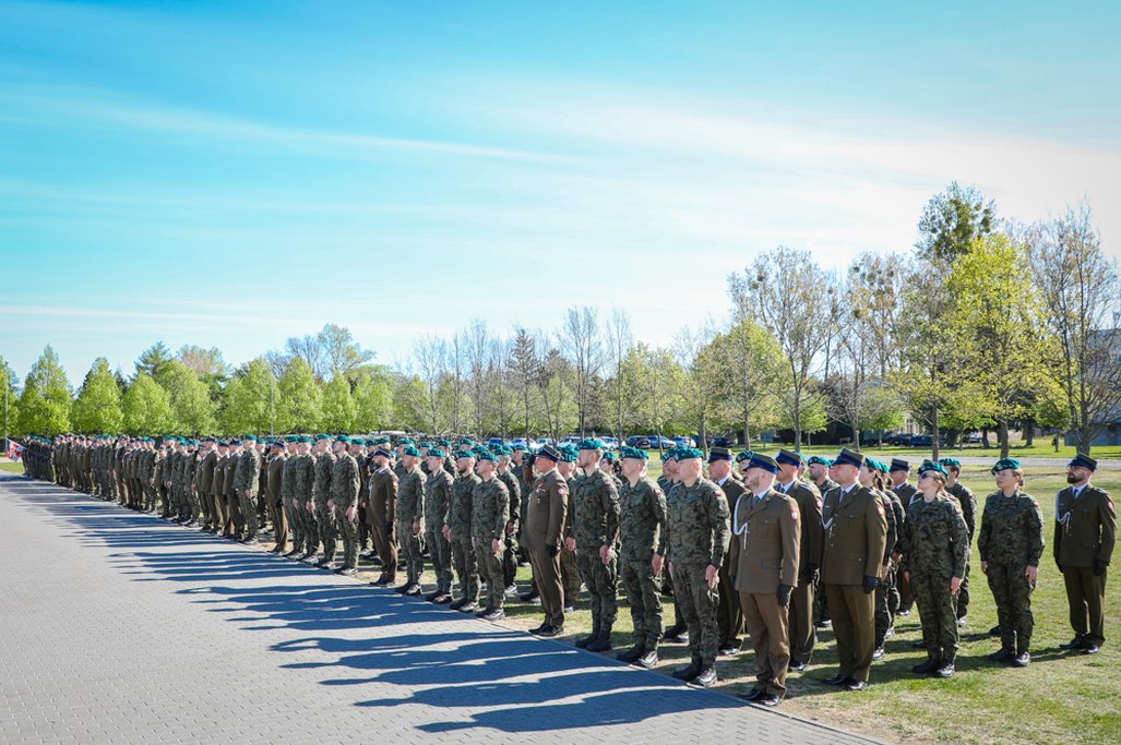 Obrazek artykułu