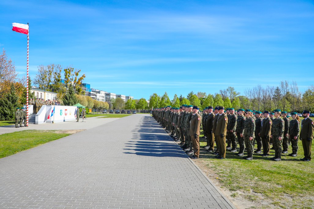 Obrazek artykułu