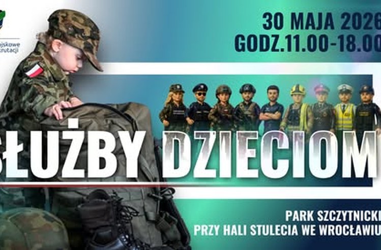 obrazek wpisu