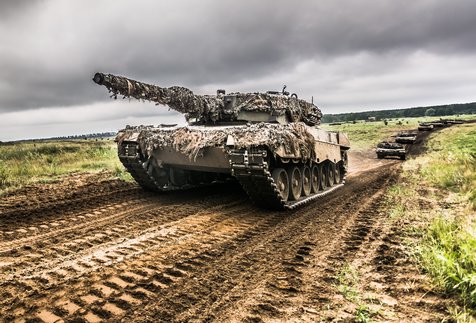 Szkolenie podstawowe