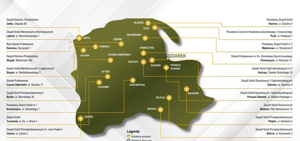 Województwo pomorskie