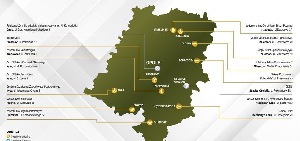 Województwo opolskie