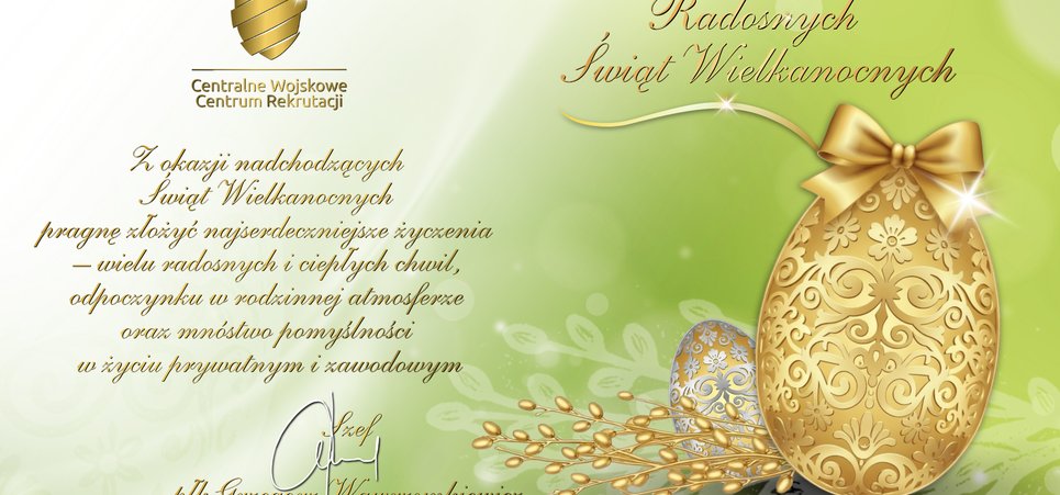 Radosnego Alleluja! 🐣