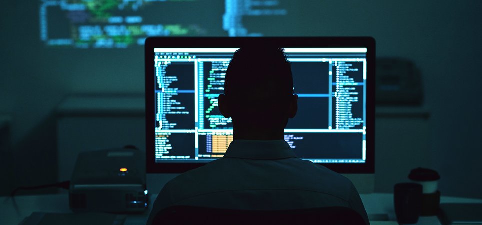 Skorzytaj z programu stypendialnego