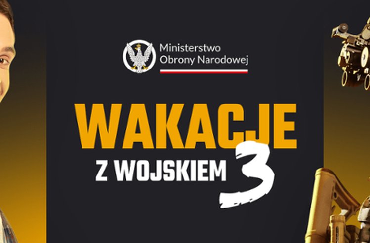 obrazek wpisu