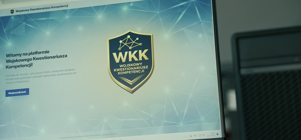 Armia talentów. Siły Zbrojne RP wdrażają system zarządzania talentami