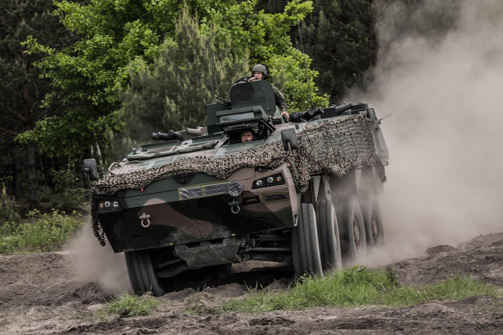 Proces rekrutacji bez zbędnej zwłoki