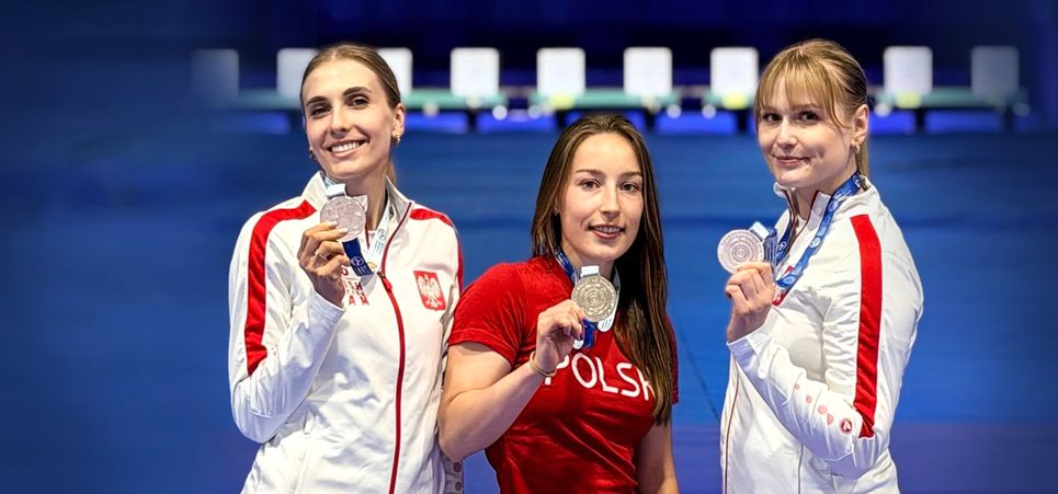 Celne strzały w Osijeku