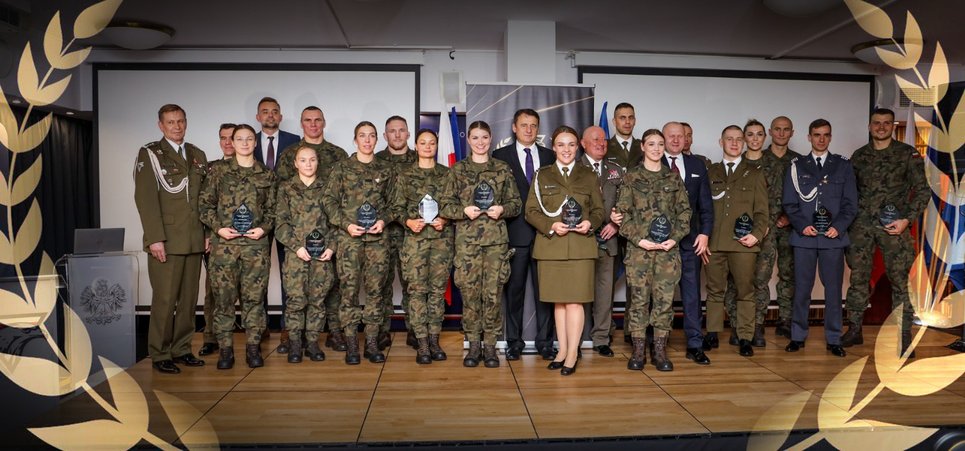 Gala Sportu Wyczynowego