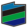  - logo