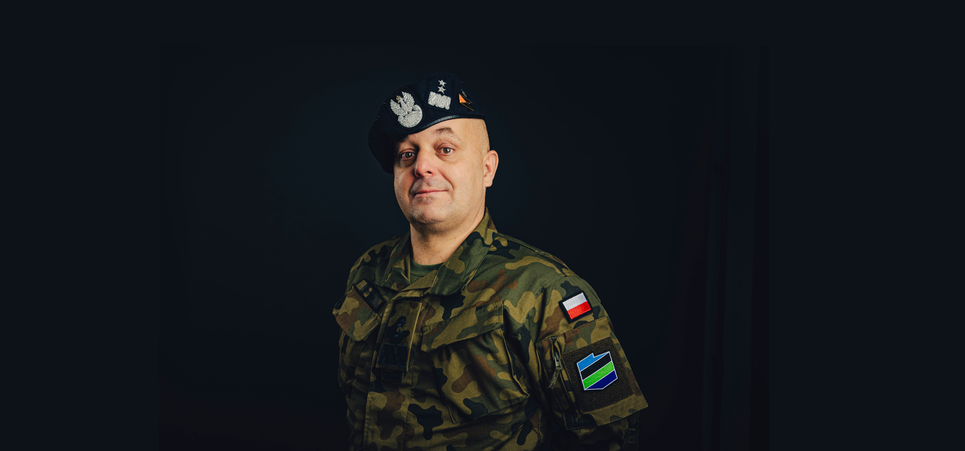 Inspektor Wojsk Lądowych