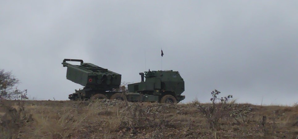 DYNAMIC FRONT – 26