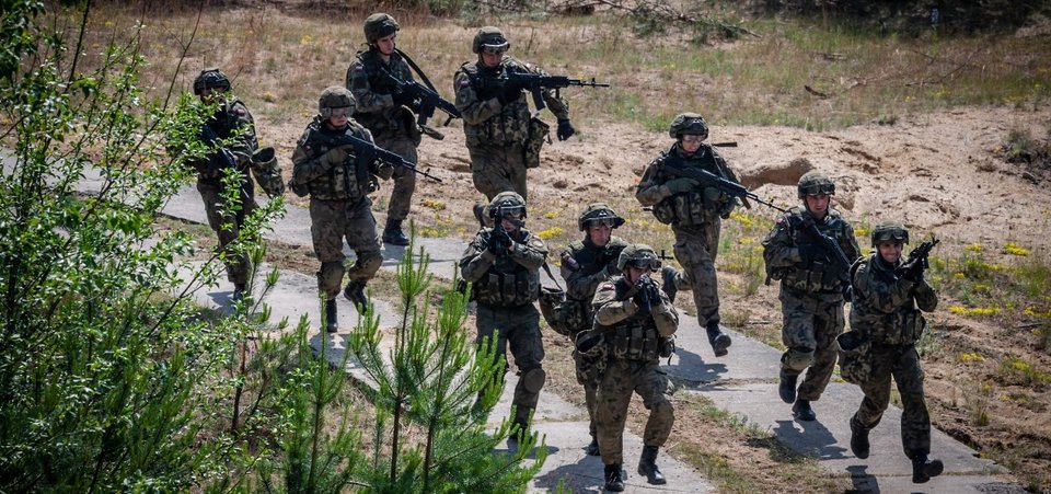 Inspektorat Szkolenia