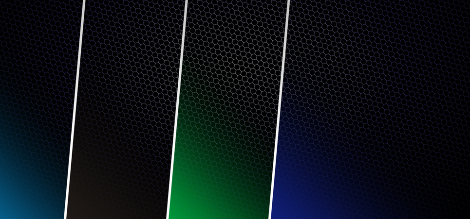 Zastępca Dowódcy Generalnego Rodzajów Sił Zbrojnych