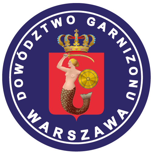  - logo