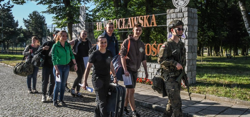 Ruszyła kolejna edycja 
