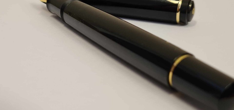 Zgłoszenia sygnalizacyjne