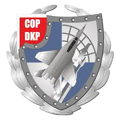 COP-DKP