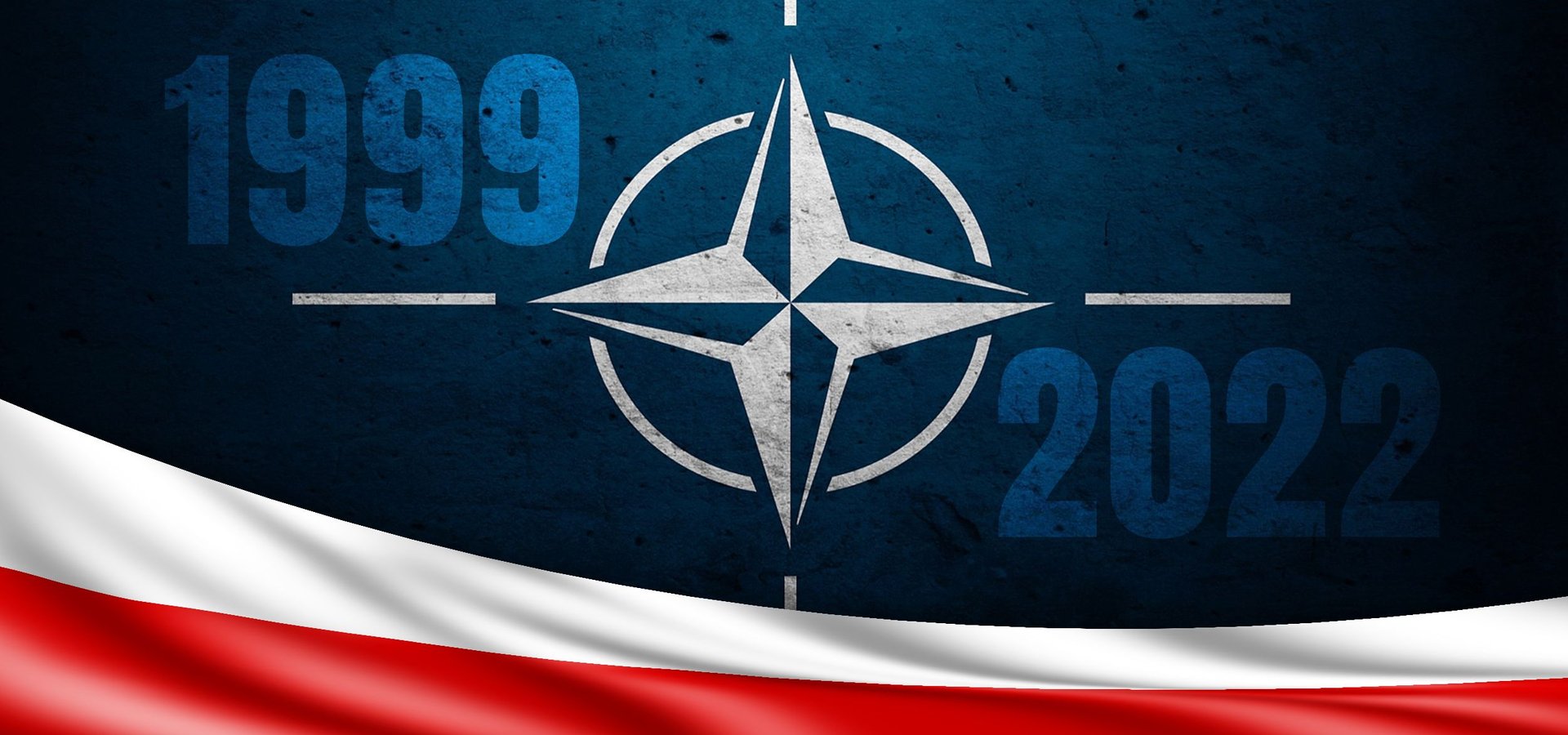 Data Przystąpienia Polski Do Nato 23. rocznica przystąpienia Polski do NATO - DORSZ