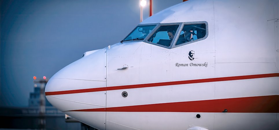 PKW BLISKI WSCHÓD gotowy do realizacji zadań ewakuacyjnych obywateli RP