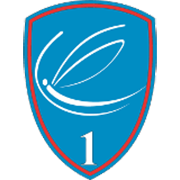 1 Regionalna Baza Logistyczna