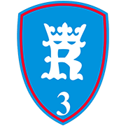 3 Regionalna Baza Logistyczna