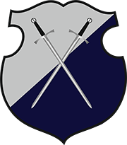 Batalion Ochrony Bazy