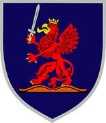 Centrum Szkolenia Logistyki