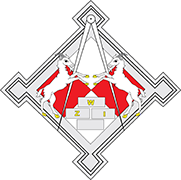 Wojskowy Zarząd Infrastruktury Poznań