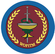 Wojskowy Ośrodek Farmacji i Techniki Medycznej