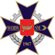 Ośrodek Badawczo-Wdrożeniowy Służby Mundurowej