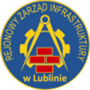 Rejonowy Zarząd Infrastruktury Lublin