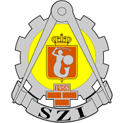 Stołeczny Zarząd Infrastruktury Warszawa