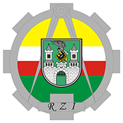 Rejonowy Zarząd Infrastruktury Zielona Góra
