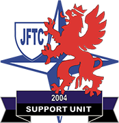 Oddział Zabezpieczenia Centrum Szkolenia Sił Połączonych Organizacji Traktatu Północnoatlantyckiego