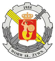 Ośrodek Badawczo-Wdrożeniowy Służby Żywnościowej