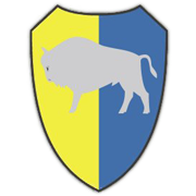 10 Brygada Logistyczna