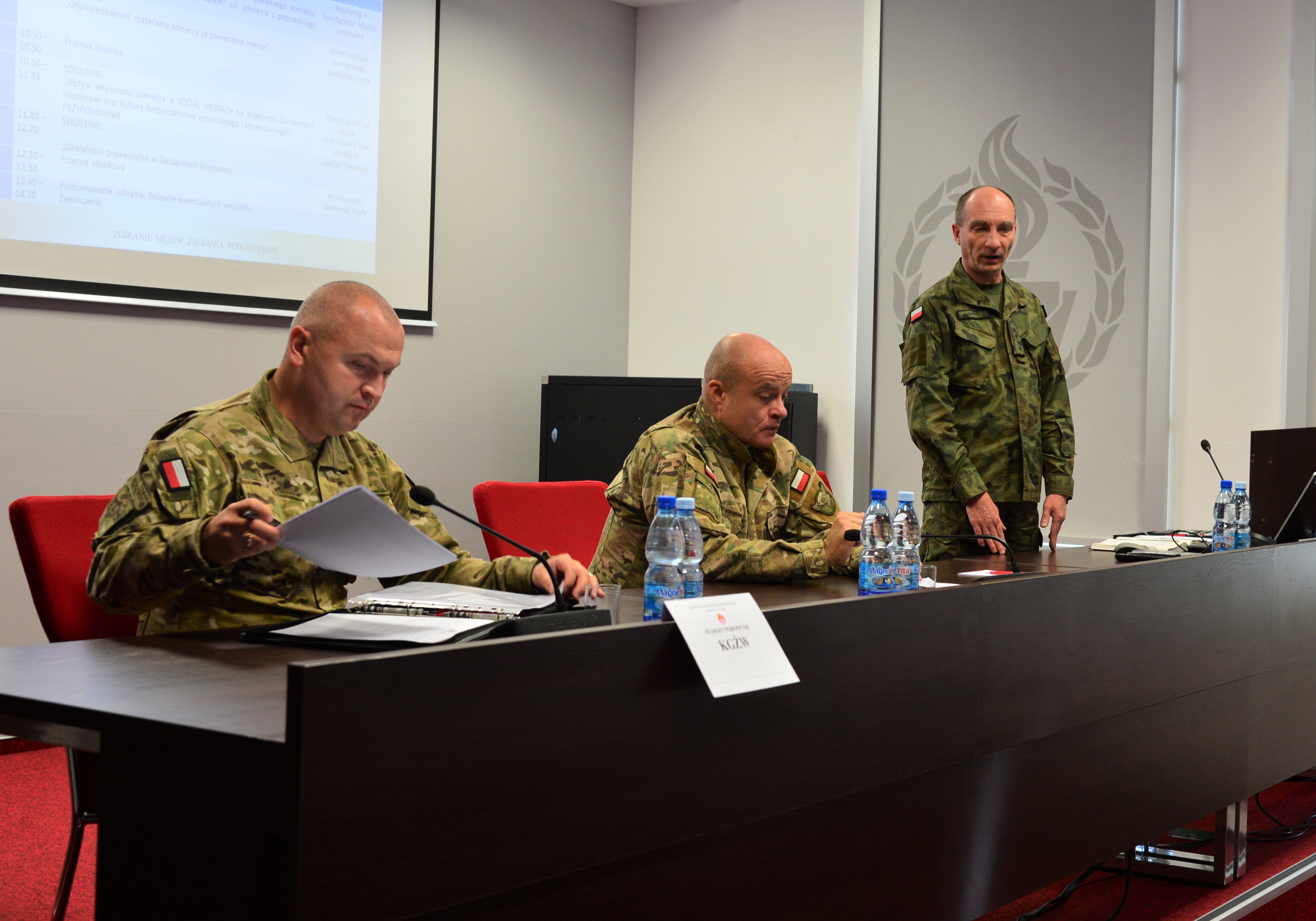 Markets visual data 6