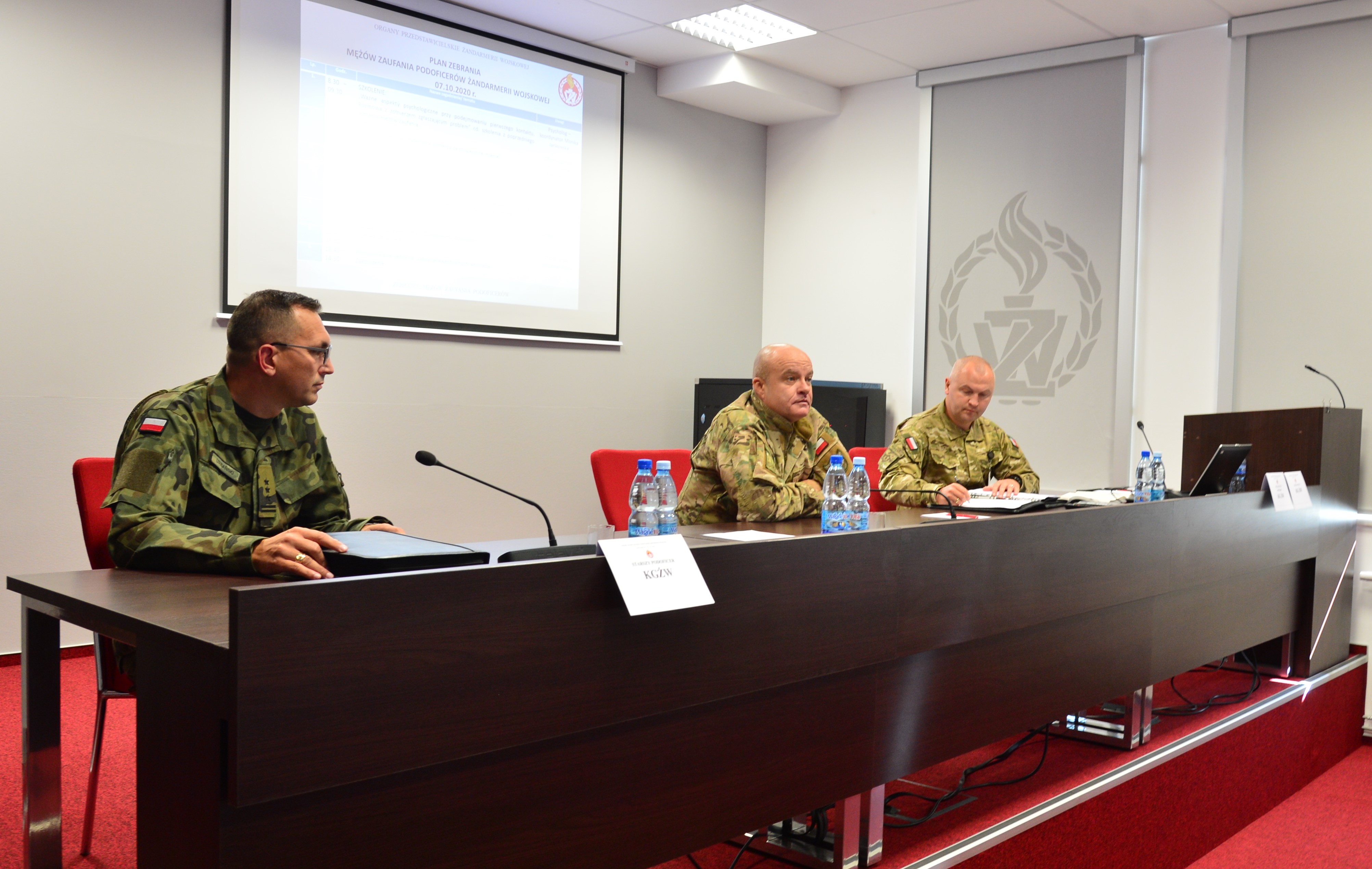 Markets visual data 5