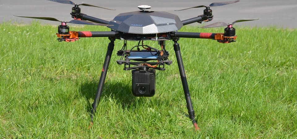 Centrum Szkolenia Personelu BSP