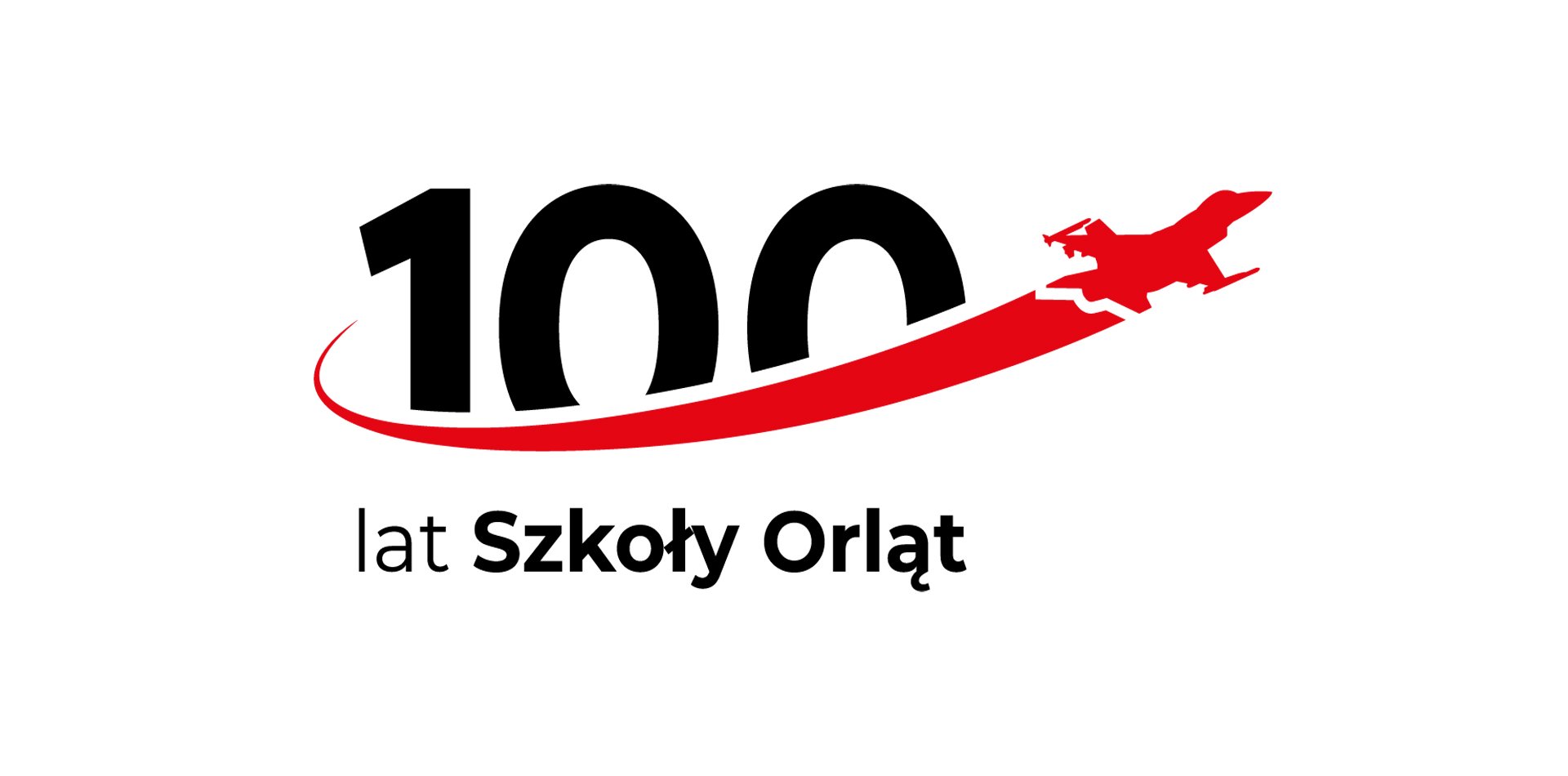 Slajd