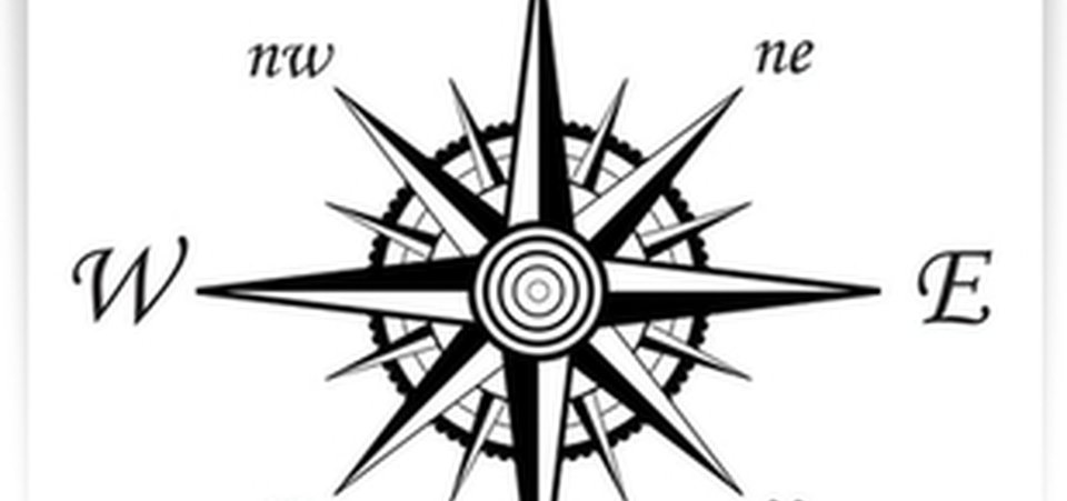 KIERUNKI STUDIÓW CYWILNYCH