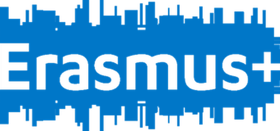 Erasmus +