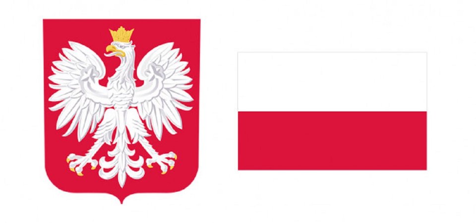 Fundusze z budżetu państwa