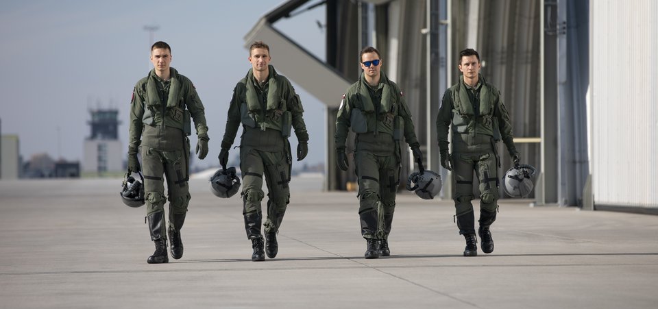 Lotnictwo i Kosmonautyka