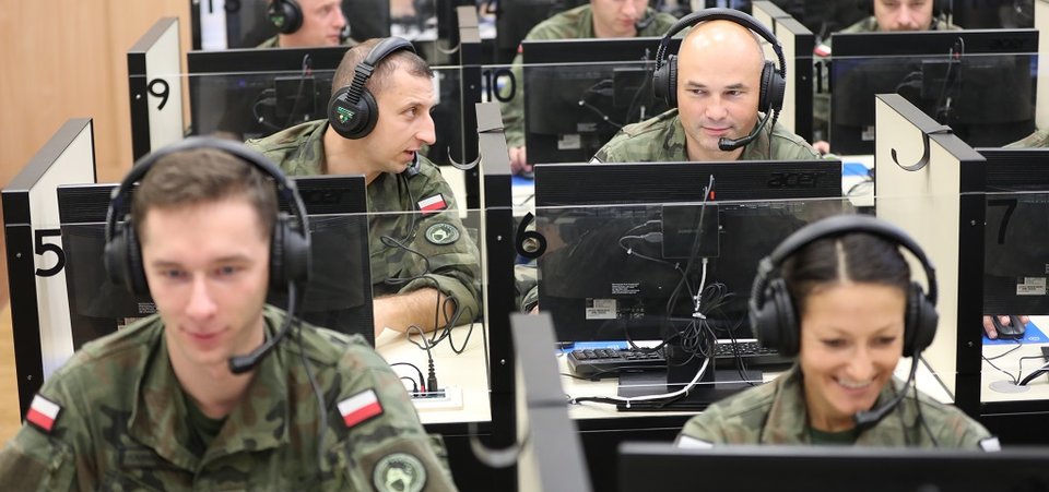 Studium Języków Obcych